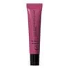 e.l.f. Glow Reviver Melting Lip Balm Yummy Gummy 