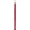 e.l.f. Cream Glide Lip Liner That Merlot Tho