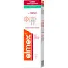 Elmex® Anti-Cariës Professional Ortho Tandpasta 75 ML