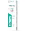 Elmex® Sensitive Plus Gum Care Tandpasta 75 ML