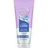 Andrélon Scalp Care Shampoo Scrub 200 ML