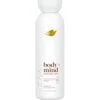 Dove Body+Mind Jojoba & Coconut Douchegel 350 ML
