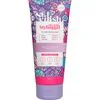 Steilish Flex Hold Curl Styling Gel 200 ML