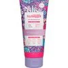 Steilish Flex Hold Curl Styling Gel 200 ml