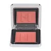 Haus Labs by Lady Gaga Color Fuse Talc-Free Powder French Rosette