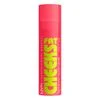 NYX Professional Fat Cheeks Blush Bouncin Berry