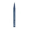 NYX Professional Epic Ink Lipliner Mid Night Rise
