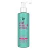 Etos Haircream Curl 200 ML