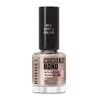 Rimmel London Wonder'Bond Care+Color Nagellak Taupe 005 Grab and Go
