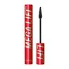 Rimmel London Thrill Seeker Mega Lift Mascara Bruin 002 Brown