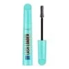 Rimmel London Kind & Free Lash Loader Mascara Bordeaux 003 Aubergine