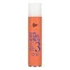 Etos Volume Haarlak 250 ML
