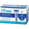 HT One Veiligheidslancet Flex 28 G 100 stuks