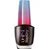 OPI RapiDry Nagellak Hi, Speed! 9 ML