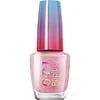 OPI RapiDry Nagellak Flash n'Flirty 9 ML