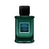 David Beckham Instinct 20th Anniversary Eau De Parfum 50 ML