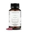 JSHealth Detox Debloat Tab 60 stuks