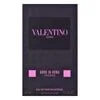 Valentino Uomo Born In Roma Intense Eau De Parfum 50 ML