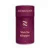 Herbolist Matcha Whisk