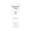 WELEDA Baby Derma 3-in-1 Billenbalsem 50 ML