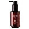 Charli No. 3 Glijmiddel Natuurlijk Hyaluronzuur 100 ML
