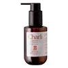 Charli No. 2 Glijmiddel Glycerinevrij 100 ML