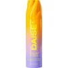 Daise Vanilla Foaming Body Wash 250 ML