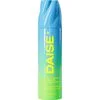 Daise Coconut Foaming Body Wash 250 ML