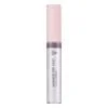 Etos Shimmer Top Coat Mascara Zilver