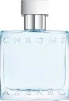 Azzaro Chrome Eau De Toilette 30 ML