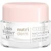 Louis Widmer nutriderm Pigmacare Nachtcrème Zonder Parfum 50 ML