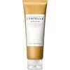 SKIN1004 Madagascar Centella Ampoule Foam 125 ML