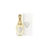 Philipp Plein Fatale Eau de Parfum 50 ML 