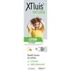 XT luis Natural Lotion 100 ML