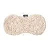 KipKep Woller Warmtekussen Teddy