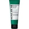 SOME BY MI AHA BHA PHA 30 Days Miracle Acne Clear Foam 100 ML