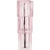 TirTir Waterism Glow Melting Balm 01 Mauve Rose