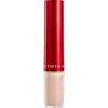 TirTir Glide & Hide Blurring Concealer 4 N