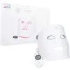 Stylpro LED masker