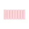CABAU enkel gewichtjes roze