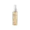 CABAU Magnesium Spray