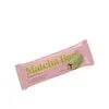 Cabau Protein Bar Matcha Sunny Strawberry 55 gram