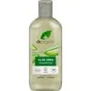 Dr. Organic Aloe Vera Shampoo 265 ML