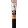 e.l.f. Soft Glam Satin Concealer 30 Medium Warm 