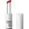 e.l.f. Glow Reviver Slipstick Cherry On Top 