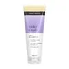 John Frieda Violet Crush Daily Purple Shampoo 250 ML