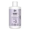 Etos Bond Treatment Conditioner 250 ML