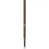 e.l.f. Micro-Fine Brow Pencil Deep Brown 