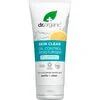 Dr. Organic Skin Clear Moisturiser 50 ML