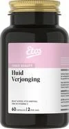 Etos Huid Verjonging Capsules 60 stuks